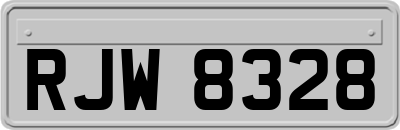 RJW8328