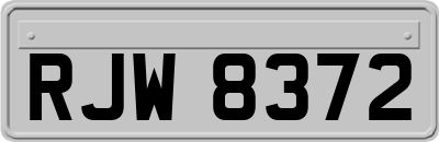 RJW8372