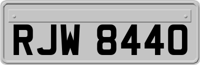 RJW8440