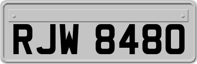 RJW8480