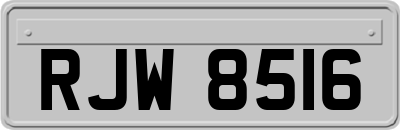 RJW8516