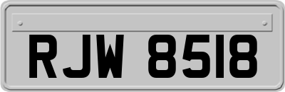 RJW8518