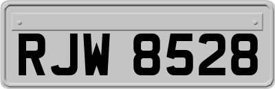 RJW8528