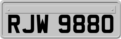 RJW9880