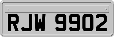 RJW9902