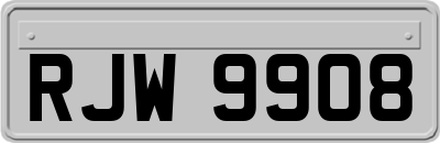 RJW9908