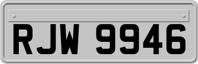 RJW9946