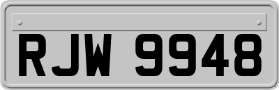 RJW9948