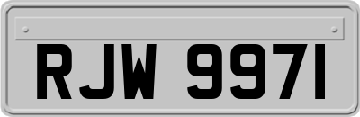 RJW9971