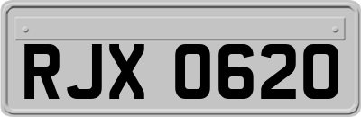 RJX0620