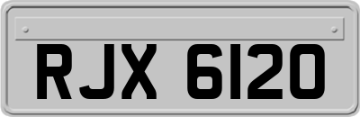 RJX6120