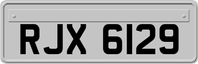 RJX6129