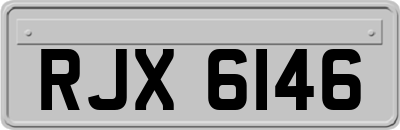 RJX6146