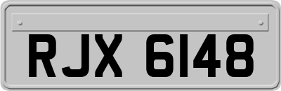 RJX6148