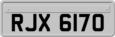 RJX6170