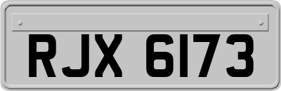 RJX6173