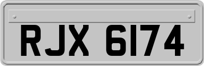 RJX6174