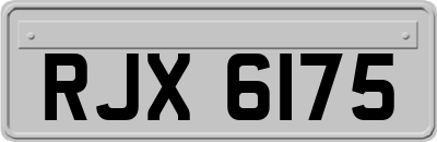 RJX6175