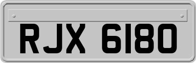 RJX6180