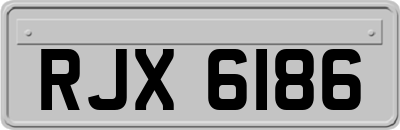 RJX6186