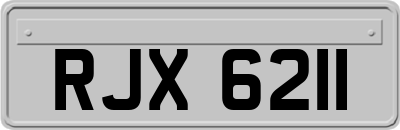 RJX6211