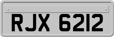 RJX6212