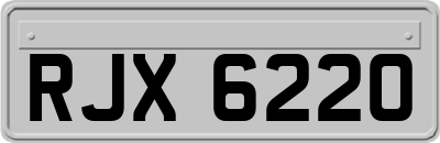 RJX6220