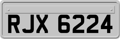 RJX6224