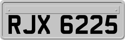 RJX6225