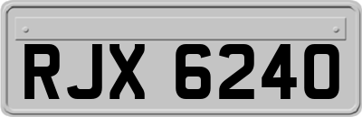 RJX6240