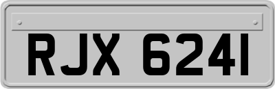 RJX6241