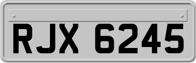 RJX6245