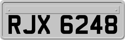 RJX6248