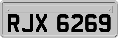 RJX6269