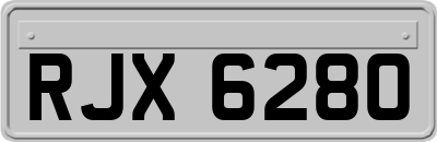 RJX6280