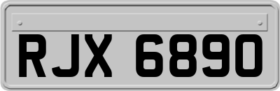 RJX6890