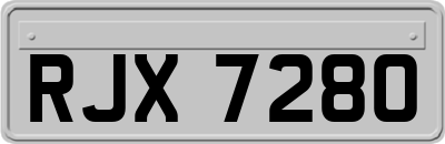 RJX7280