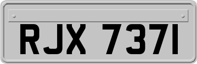 RJX7371