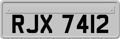 RJX7412