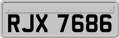 RJX7686