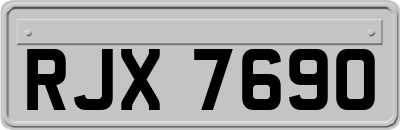 RJX7690