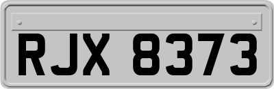 RJX8373