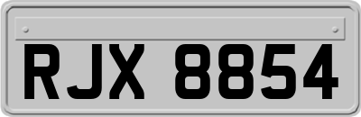 RJX8854