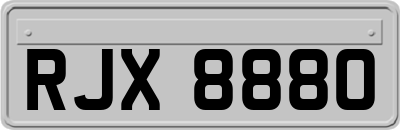 RJX8880