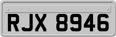 RJX8946