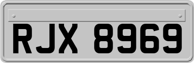 RJX8969