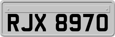 RJX8970