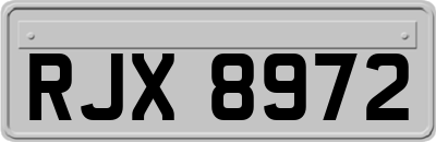 RJX8972