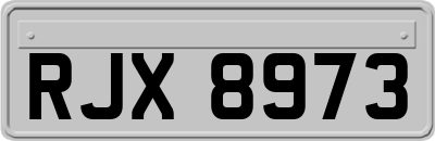 RJX8973