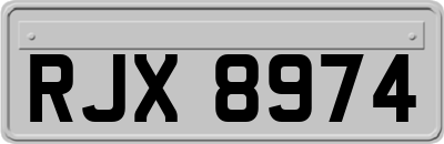 RJX8974